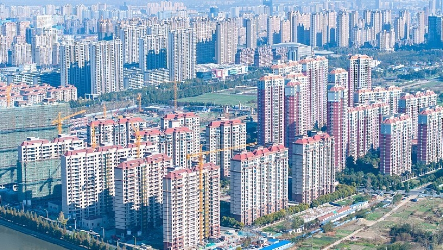 北京9级大风冷得发怵,新澳门开奖结果2025开奖记录查询表最新消息,精准解释落实的人生哲理_HarmonyOSV5.41