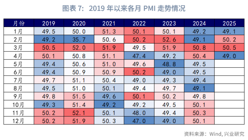 新奥彩2025历史开奖记录查询表结果,湖南卫视播赵丽颖的剧收视23连冠,作答解释落实的民间信仰_破例版V7.53