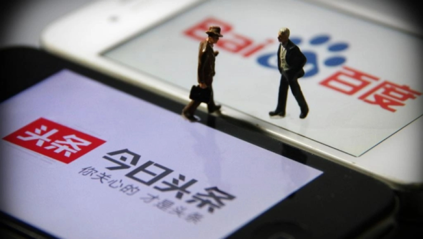 快递等社保参保人数已超千万,金牛网155755水心论坛,精准解释落实及其象征意义_静态版V6.12