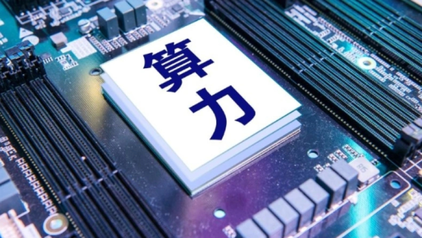 国产剧告别“假穷人”,奥门77778888管家婆免费资料大全,准确资料解释落实_网红版V1.14