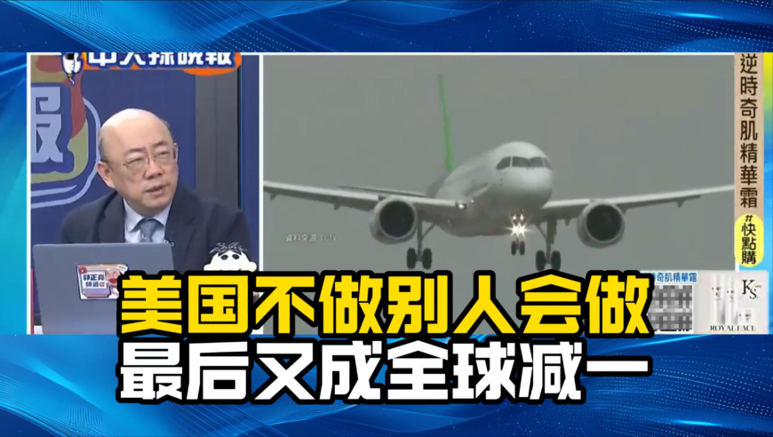 管家婆精准一肖一码一特,FDA批准GSK潜在重磅疫苗,公开决策资料解释落实_探索版V13.65