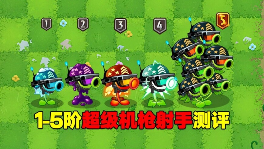 蔡明送别于洋泪洒现场,4949澳门开奖结果开奖记录今晚澳门买什么最好,展开解析落实_探索版V10.6