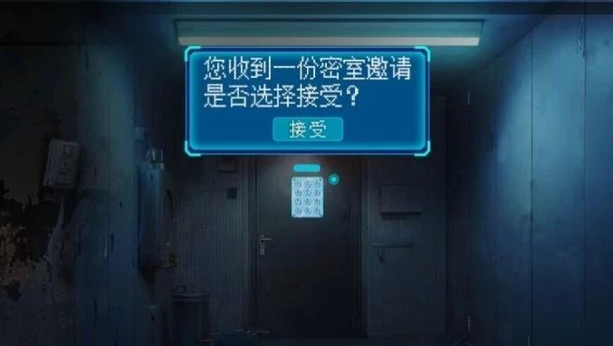 澳门免费资料马会传真网址,TVB演员陈键锋泰国厨艺学校毕业,详细释义解释落实_定制版V1.65