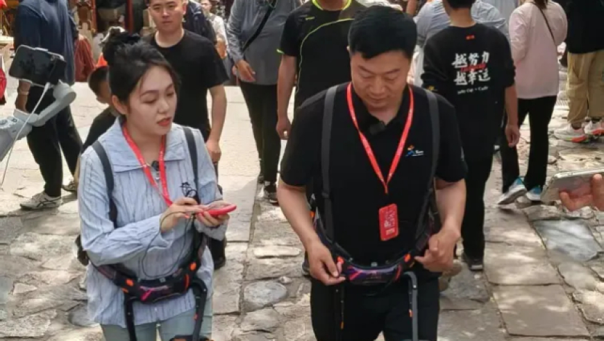 今年多位明星宣布退圈,旭日东升二肖四码澳门,社会责任方案执行_网红版V5.77