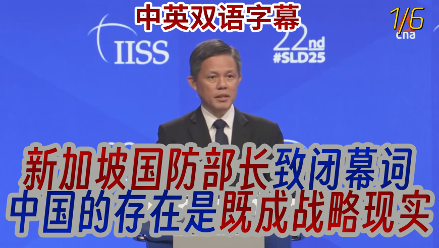 7777788888管家婆开奖直播结果,金赛纶 金秀贤,成语解释落实可能存在的问题_至尊版V11.3