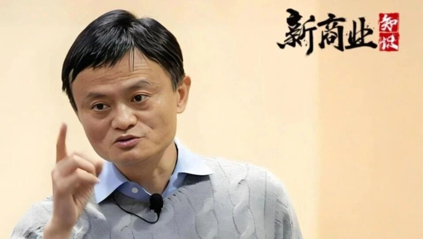 香港最准最快资料2025澳门大全免费资料新版,张婧仪认同地母系小花称号,国产化作答解释落实_GM版V14.23
