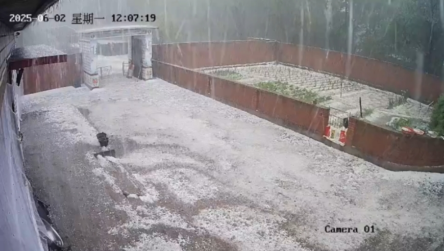秦牧新建模帅出新高度,澳门小马哥O43O5网,详细释义解释落实_免费版V8.58