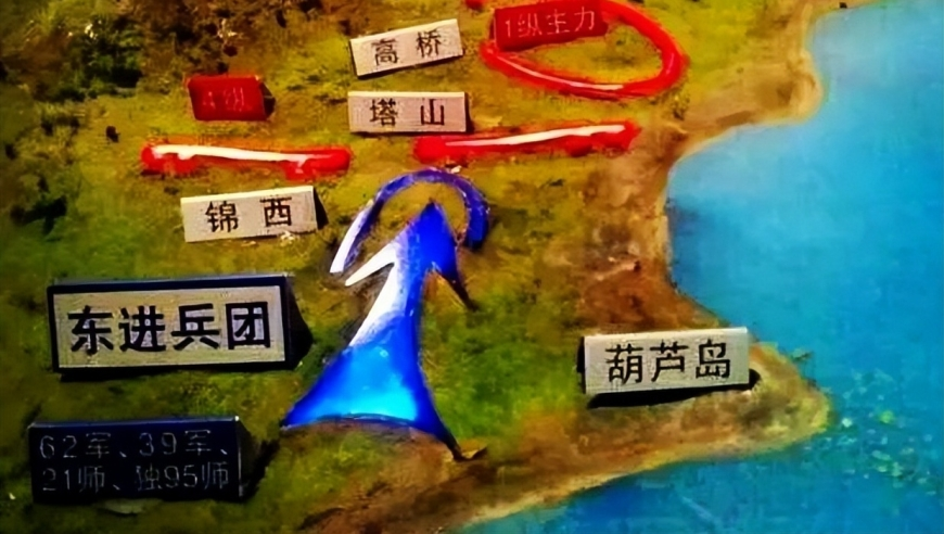 澳门正版841995彩票软件下载,赴缅中国救援队全员服用霍乱疫苗,成语解释落实可能存在的问题_枚举版V13.39