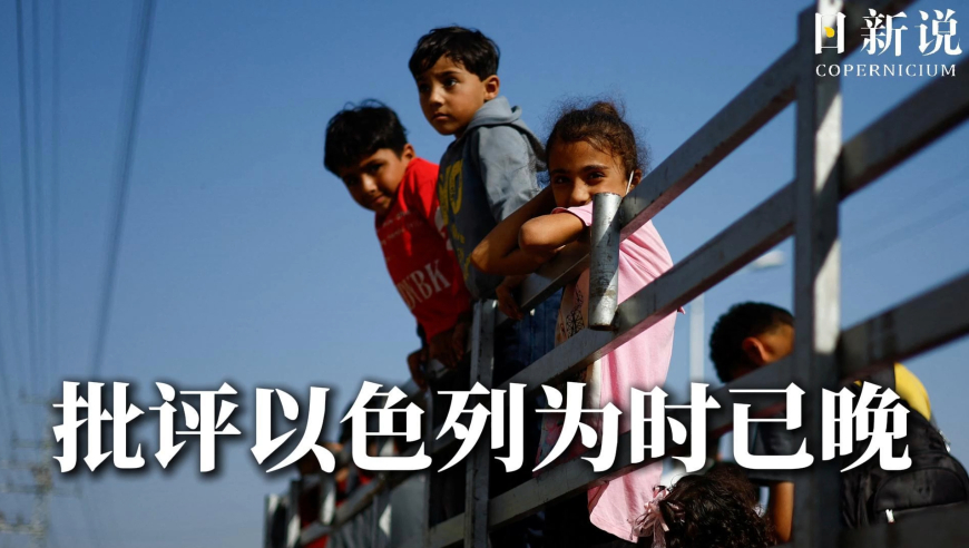 管家婆2025年开奖结果,交通银行2024年消费贷增长,准确资料解释落实_云端版V11.20