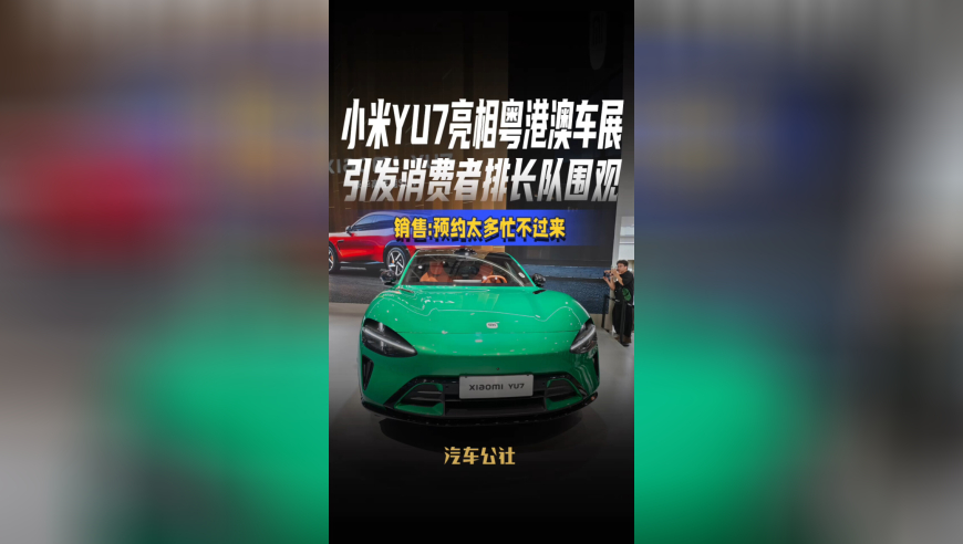 香港澳门彩开奖结果直播回放,女子离婚要求带走全部嫁妆,重点解答解释落实_正式版V15.62