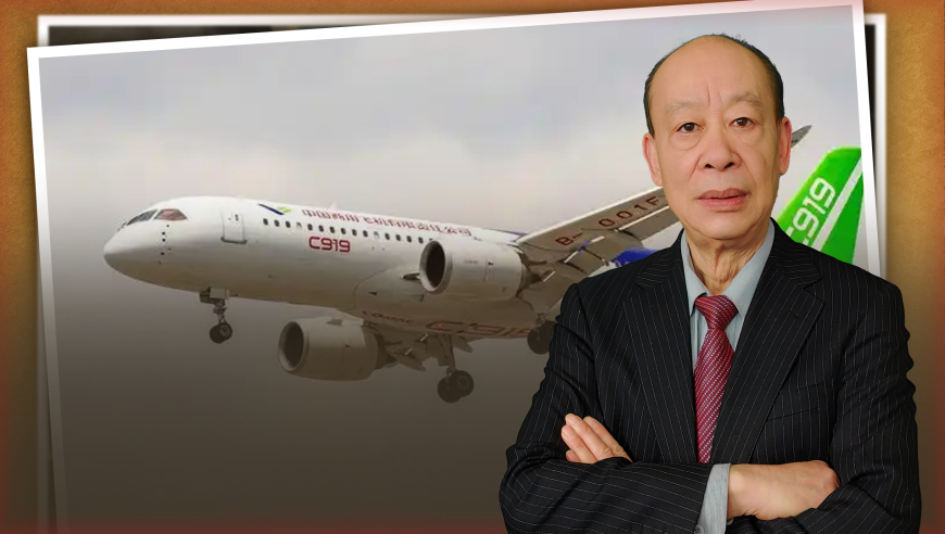 2025新奥门开奖结果,男子用锄头打死堂兄堂嫂被判死缓,整体规划执行讲解_公测版V11.42