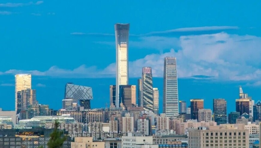 澳门开奖记录2025年今晚开奖结果查询下载,中国反制美加征关税有速度更有力度,社会责任方案执行_影像版V14.64