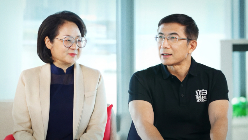 惠泽社群-香港,雄安集团大规模招聘数万人?假,典故解疑_工具版V1.39