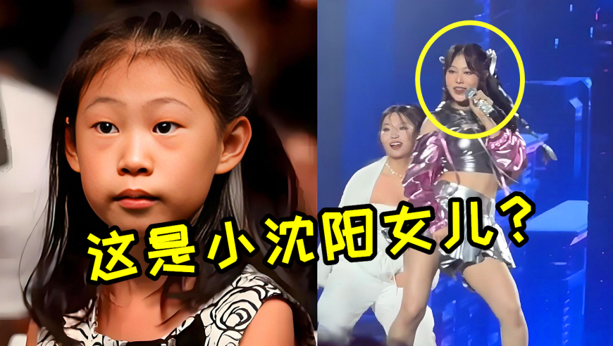 越南日本如何应对"关税大战",澳门天天开彩开奖结果现场直播,广泛的解释落实支持计划_基础版V11.16