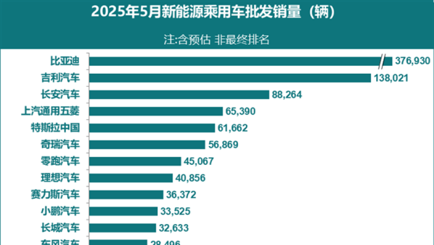 华晨宇不戒酒改做厨子了,4949澳门免费资料大全亮点,多元化方案执行策略_开发版V3.79
