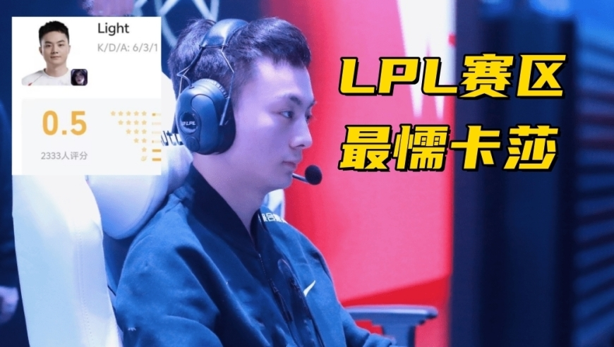 2025最新12生肖号码澳门,育儿嫂在睡梦中将婴儿压在身下,收益成语分析落实_粉丝版V15.36