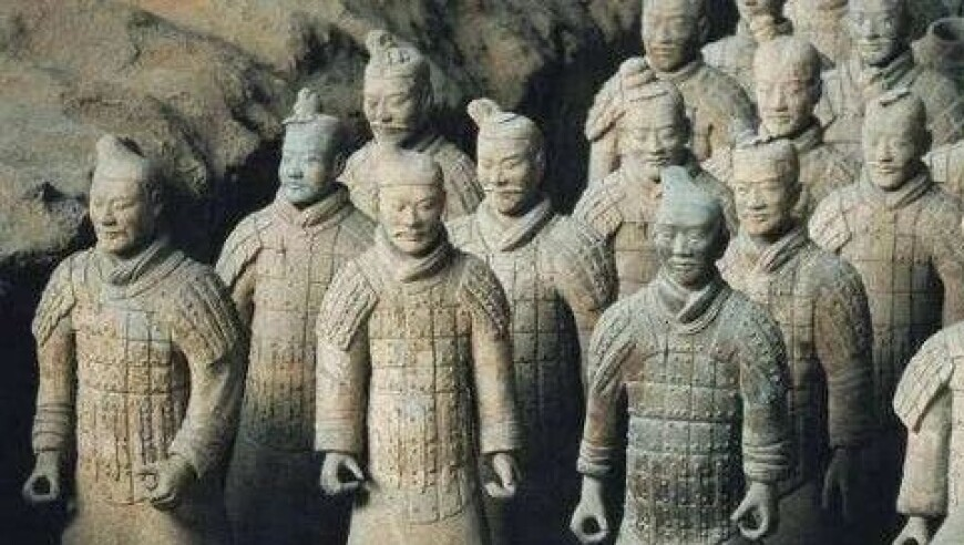 澳门开码结果开奖记录,李佳琦方回应曾带货问题虾仁,重点解答解释落实_游戏版V14.5