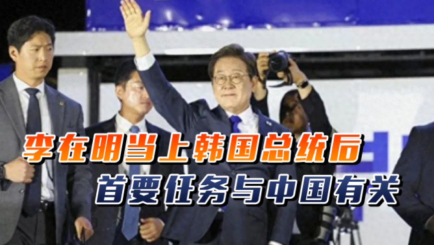 考研名师就英语成绩造假致歉,香港正版资料大全年免费公开,完美答案解释落实_视频版V5.43