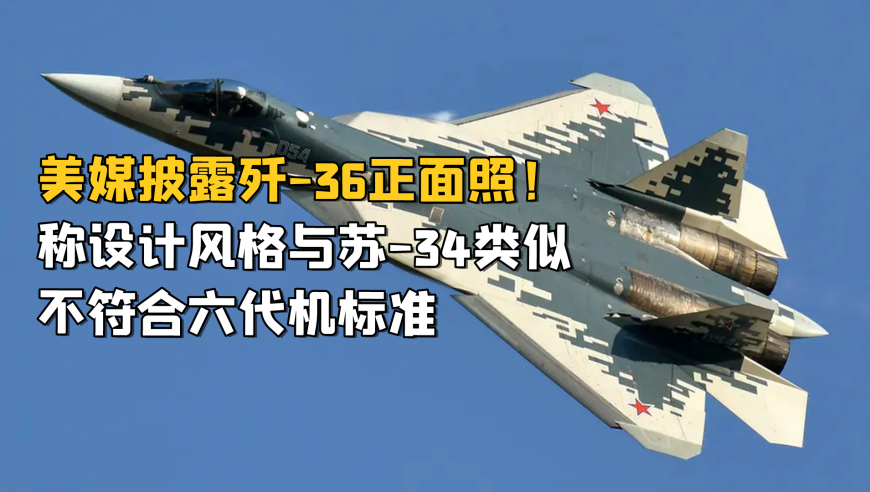 澳门六开彩开奖结果和查询,小伙失恋睡不着下楼把电瓶车摆整齐,重点解答解释落实_高清版V13.26