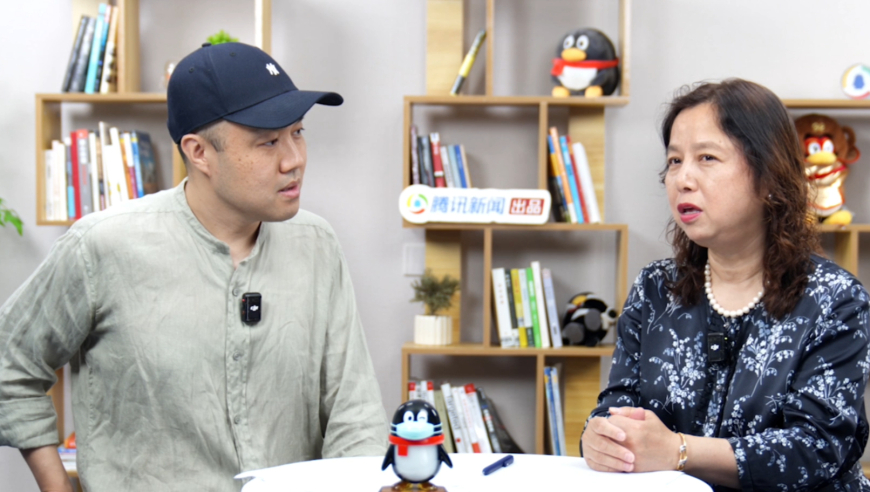 图库黑白图印刷区印刷图库,外国运动员也来冰雪大世界蹦迪,最新正品解答落实_专家版V11.94