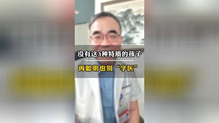 2025年澳门开奖记录查询结果是什么,夏以昼鸡哔你,最新热门解答落实_AR版V9.47