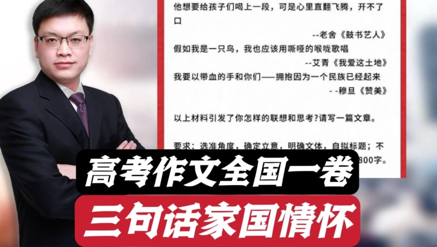 奥门开码历史结果记录,方程豹钛3预售13.98万起,最佳精选解释落实_精英版V5.78