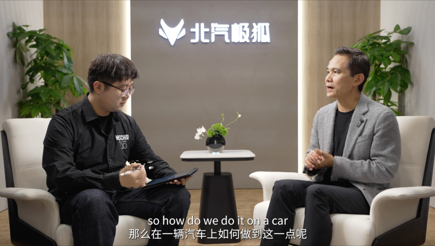 上海中小学全面实施AB制午餐模式,香港今晚开特马开奖结果,经典解释落实_权威版V7.10